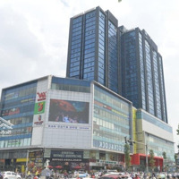 Nguyễn Ngọc Nại, Thanh Xuân-Mảnh Đất Mặt Ngõ Phân Lô Ô Tô Tránh Ngõ Nông Gần Phố 75M2 Mặt Tiền 5M