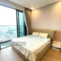 Cho Thuê Gấp Căn Studio, Full Nội Thất, Tại Le Capitole - 27 Thái Thịnh, Liên Hệ O971,.342 965