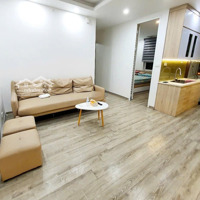 Cho Thuê Căn Hộ Chung Cư Vov Mễ Trì, Nam Từ Liêm, 70M2 2 Phòng Ngủ11 Triệu/Tháng Full Đồ Liên Hệ: 0983.237.984