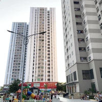 Bán Căn Hộ 2 Ngủ, 2Vs Chung Cư Mipec City View, Kiến Hưng, Hđ. Sđcc. Giá 3,X Tỷ