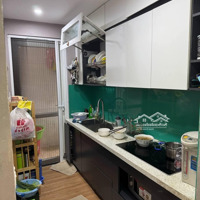 Bán Căn Hộ 2 Ngủ, 2Vs Chung Cư Mipec City View, Kiến Hưng, Hđ. Sđcc. Giá 3,X Tỷ