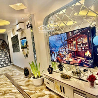 Bán Nhà Riêng Bưởi - Ba Đình, Lô Góc, Ôtô Tránh 20M, 3 Thoáng Vĩnh Viễn. 73M, 4 Tầng, Mặt Tiền 4.7M