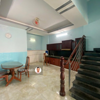 Nhà Khu Trung Tâm Hànhh Chính Dĩ An, Sổ Riêng Hoàn Công, Gần Big C Go, 2360 Dĩ An Bình Dương