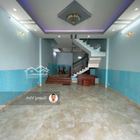 Nhà Khu Trung Tâm Hànhh Chính Dĩ An, Sổ Riêng Hoàn Công, Gần Big C Go, 2360 Dĩ An Bình Dương