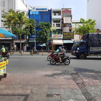 Bán Nhà 4 Tầng - 5 Phòng Ngủlý Thái Tổ - Giá Bán 5,4 Tỷ