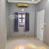 Bán Nhà 4 Tầng - 5 Phòng Ngủlý Thái Tổ - Giá Bán 5,4 Tỷ