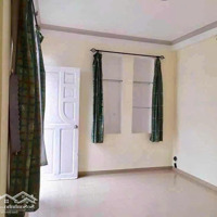 Bán Nhà 4 Tầng - 5 Phòng Ngủlý Thái Tổ - Giá Bán 5,4 Tỷ