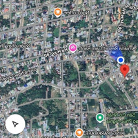 Bán Đất 829M2 Tại Nguyễn Du, Cam Phúc Bắc, Cam Ranh, Khánh Hòa, Giá Bán 6 Tỷ Vnd