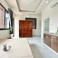 Phòng Trọ 28M2 Giá Rẻ Sinh Viên Ở Man Thiện Quận 9