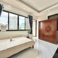 Phòng Trọ 28M2 Giá Rẻ Sinh Viên Ở Man Thiện Quận 9