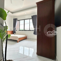 Phòng Trọ 28M2 Giá Rẻ Sinh Viên Ở Man Thiện Quận 9