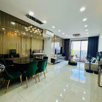 Chuyển Nhượng Gấp Jamona City Quận 7 75M2 2 Phòng Ngủchỉ 2 Tỷ 100 Triệu