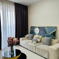 Chuyển Nhượng Gấp Jamona City Quận 7 75M2 2 Phòng Ngủchỉ 2 Tỷ 100 Triệu