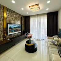Chuyển Nhượng Gấp Jamona City Quận 7 75M2 2 Phòng Ngủchỉ 2 Tỷ 100 Triệu
