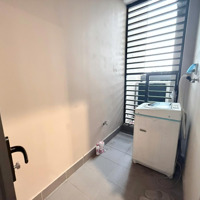 Cần Bán Căn 2Pn2Vs 62,4M2 Full Nội Thất Tầng Cao Tòa S2.19 Vinhomes Ocean Park Giá Bán 3,18 Tỷ