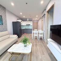 Cần Bán Căn 2Pn2Vs 62,4M2 Full Nội Thất Tầng Cao Tòa S2.19 Vinhomes Ocean Park Giá Bán 3,18 Tỷ