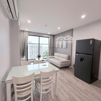 Cần Bán Căn 2Pn2Vs 62,4M2 Full Nội Thất Tầng Cao Tòa S2.19 Vinhomes Ocean Park Giá Bán 3,18 Tỷ