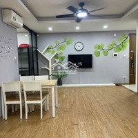 Bán Căn Hộ Chung Cư Hoàng Đạo Thuý, Trung Hoà, Cầu Giấy, 121M2 2 Phòng Ngủ8.35 Tỷ Full Đồ Liên Hệ: 0983.237.984