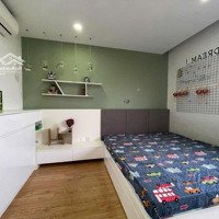 Bán Căn Hộ Chung Cư Hoàng Đạo Thuý, Trung Hoà, Cầu Giấy, 121M2 2 Phòng Ngủ8.35 Tỷ Full Đồ Liên Hệ: 0983.237.984