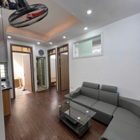 Hiếm! Nhỉnh 1,5Tỷ Có Căn Chung Cư Mini Rộng Đẹp 2Ngủ Ngã Tư Sở - Royal City Ngay Gần Ô Tô