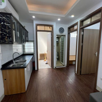 Hiếm! Nhỉnh 1,5Tỷ Có Căn Chung Cư Mini Rộng Đẹp 2Ngủ Ngã Tư Sở - Royal City Ngay Gần Ô Tô