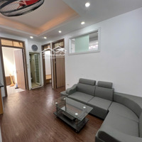 Hiếm! Nhỉnh 1,5Tỷ Có Căn Chung Cư Mini Rộng Đẹp 2Ngủ Ngã Tư Sở - Royal City Ngay Gần Ô Tô