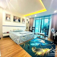 Siêu Góc Góc Đỉnh Kinh Doanh -- View Himlam Vạn Phúc - Hàng Kịch Độc -- Nội Thất 6 Sao