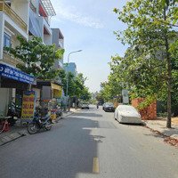 Nhà Hoàn Công 2Lầu 72M2 4Ty8Có Thương Lượngrẻ Nhất Trục, Nhàmặt Tiềnkinh Doanh,Mặt Tiềnđường Chính Kdcphú Hồng Thịnh 8