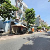 Nhà Hoàn Công 2Lầu 72M2 4Ty8Có Thương Lượngrẻ Nhất Trục, Nhàmặt Tiềnkinh Doanh,Mặt Tiềnđường Chính Kdcphú Hồng Thịnh 8