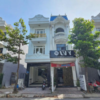 Nhà Hoàn Công 2Lầu 72M2 4Ty8Có Thương Lượngrẻ Nhất Trục, Nhàmặt Tiềnkinh Doanh,Mặt Tiềnđường Chính Kdcphú Hồng Thịnh 8