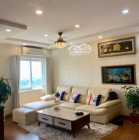 Bán Ccdiện Tích78 M2 3 Phòng Ngủ2 Wc Tại Chung Cư Vật Tư Du Lịch 8 Trần Thủ Độ, Giá Bán 4,5 Tỷ. Liên Hệ: 0983873848