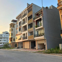Bán Đất Gần Công Viên Ngọc Thụy, 50M2, Đường 15M Vỉa Hè, Kinh Doanh Đỉnh, Chỉ 13.5 Tỷ, 0967182629