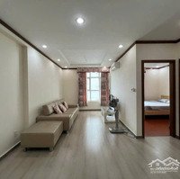 Căn Hộ Oriental Plaza, Âu Cơ, Tân Phú: 14 Triệu/Th, 95M2, 3 Phòng Ngủfull Nt
