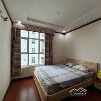 Căn Hộ Oriental Plaza, Âu Cơ, Tân Phú: 14 Triệu/Th, 95M2, 3 Phòng Ngủfull Nt