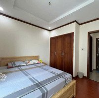 Căn Hộ Oriental Plaza, Âu Cơ, Tân Phú: 14 Triệu/Th, 95M2, 3 Phòng Ngủfull Nt