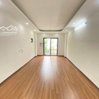 Cổ Nhuế Bán Nhà 35M2 Giá Chỉ Nhỉnh 6 Tỷ , Nhà Xây 5 Tầng , Mới Tinh ,Mặt Tiền3,5M