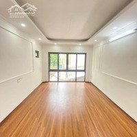Cổ Nhuế Bán Nhà 35M2 Giá Chỉ Nhỉnh 6 Tỷ , Nhà Xây 5 Tầng , Mới Tinh ,Mặt Tiền3,5M