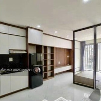 Tòa Chdv Mặt Ngõ Tây Sơn! 17Pkk,Diện Tích 100 Triệu/Th, Ô Tô Phi, 80M*7T Thang Máy, Lô Góc, Pccc, Gpxd