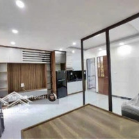 Tòa Chdv Mặt Ngõ Tây Sơn! 17Pkk,Diện Tích 100 Triệu/Th, Ô Tô Phi, 80M*7T Thang Máy, Lô Góc, Pccc, Gpxd