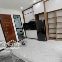 Tòa Chdv Mặt Ngõ Tây Sơn! 17Pkk,Diện Tích 100 Triệu/Th, Ô Tô Phi, 80M*7T Thang Máy, Lô Góc, Pccc, Gpxd
