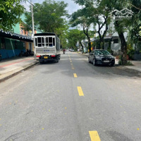 Chủ Gấp Bán Đổi Chỗ Ở Nơi Khác Cho Con Nên Cần Bán Nhanh Lô Đất Đường Tố Hữu. Lô Đất Sạch Đẹp.