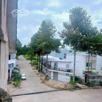 Bán Nền Gốc 2 Mặt Tiền Khu Nông Thổ Sảndiện Tích5X24- Tặng 6 Căn Nhà Trọ