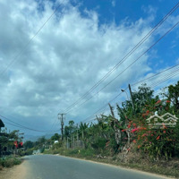 Bán Đất Đắk Uy Đắk Hà Kon Tum Giá Tốt