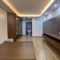 Cho Thuê Nhà Tầng 1,2 Hoặc Nguyên Căn