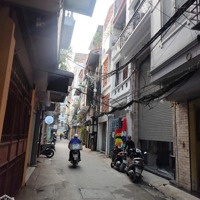 Cho Thuê Nhà Tầng 1,2 Hoặc Nguyên Căn