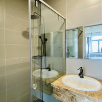 Studio Full Nội Thất - Hài Hoà Với Thiên Nhiên - Ngay Phố Tây Thảo Điền - Quận 2