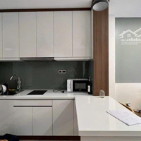 Studio Full Nội Thất - Hài Hoà Với Thiên Nhiên - Ngay Phố Tây Thảo Điền - Quận 2