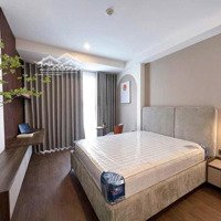 Bán Gấp Căn Hộ Cao Cấp Delasol Quận 4 68M2 2 Phòng Ngủchỉ 2 Tỷ 200 Triệu