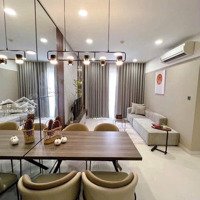 Bán Gấp Căn Hộ Cao Cấp Delasol Quận 4 68M2 2 Phòng Ngủchỉ 2 Tỷ 200 Triệu