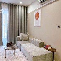 Bán Gấp Căn Hộ Cao Cấp Delasol Quận 4 68M2 2 Phòng Ngủchỉ 2 Tỷ 200 Triệu